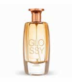 Maison Alhambra Glossy EDP 100ML For Women
