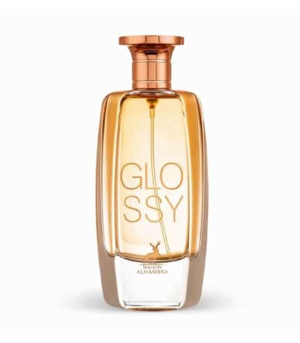 Maison Alhambra Glossy EDP 100ML For Women