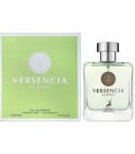 Maison Alhambra Versencia Essence EDP 100ML For Women - Image 2