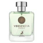 Maison Alhambra Versencia Essence EDP 100ML For Women