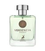Maison Alhambra Versencia Essence EDP 100ML For Women