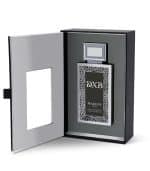 Maison Asrar Dxb EDP 100ML For Everyone - Image 2