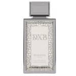 Maison Asrar Dxb EDP 100ML For Everyone