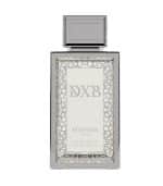 Maison Asrar Dxb EDP 100ML For Everyone