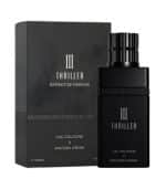 Maison Asrar Thriller III Extrait De Parfum 100ML For Everyone - Image 2