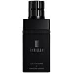 Maison Asrar Thriller III Extrait De Parfum 100ML For Everyone