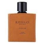 Rayhaan Corium EDP 100ML For Men