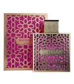 Rayhaan Kiss EDP 100ML For Women - Image 2