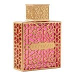 Rayhaan Kiss EDP 100ML For Women