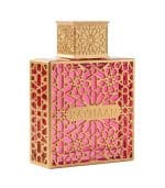 Rayhaan Kiss EDP 100ML For Women