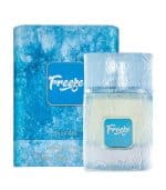 Riiffs Freeze 100ML Extrait De Parfum 100ML For Everyone - Image 2