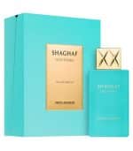 Swiss Arabian Shaghaf Oud Tonka EDP 75ML For Everyone - Image 2