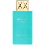 Swiss Arabian Shaghaf Oud Tonka EDP 75ML For Everyone
