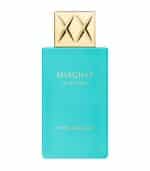 Swiss Arabian Shaghaf Oud Tonka EDP 75ML For Everyone