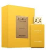 Swiss Arabian Shaghaf Vanila Toffee EDP 75ML For Everyone - Image 2