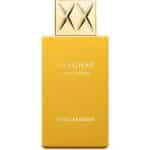 Swiss Arabian Shaghaf Vanila Toffee EDP 75ML For Everyone