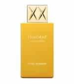 Swiss Arabian Shaghaf Vanila Toffee EDP 75ML For Everyone