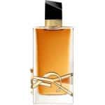 Yves Saint Laurent YSL Libre EDP Intense