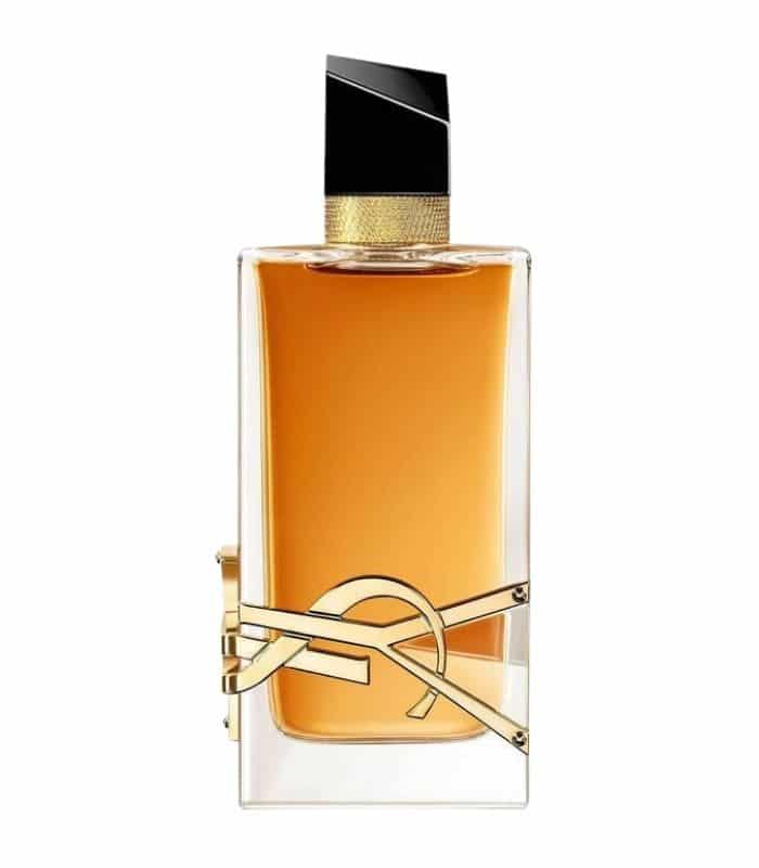 Yves Saint Laurent YSL Libre EDP Intense
