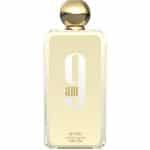 Afnan 9am EDP 100ML