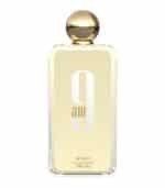 Afnan 9am EDP 100ML