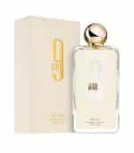 Afnan 9am EDP 100ML - Image 2