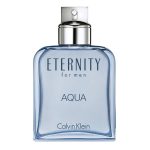 Calvin Klein Ck Eternity Aqua