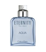 Calvin Klein Ck Eternity Aqua