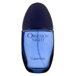 Calvin Klein Ck Obsession Night EDT