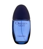Calvin Klein Ck Obsession Night EDT