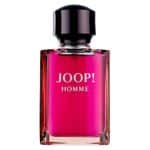 Joop! Homme EDT 125ML For Men