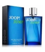 Joop! Jump EDT 125ML For Men - Image 2
