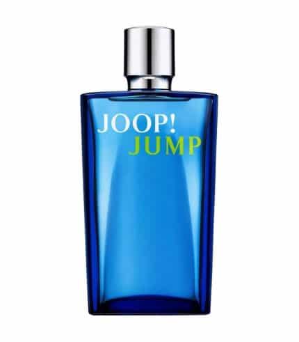 Joop! Jump EDT 125ML For Men