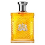 Ralph Lauren Safari For Men