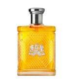 Ralph Lauren Safari For Men