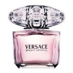 Versace Bright Crystal Pour Femme
