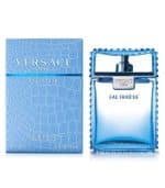 Versace Eau Fraiche EDT 100ML For Men - Image 2