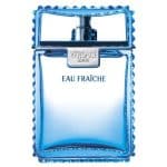 Versace Eau Fraiche EDT