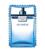 Versace Eau Fraiche EDT