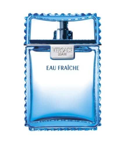 Versace Eau Fraiche EDT