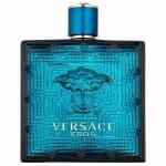 Versace Eros EDT 200ML For Men