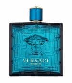 Versace Eros EDT 200ML For Men