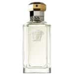 Versace The Dreamer EDT