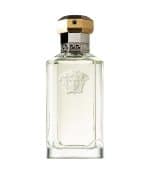Versace The Dreamer EDT