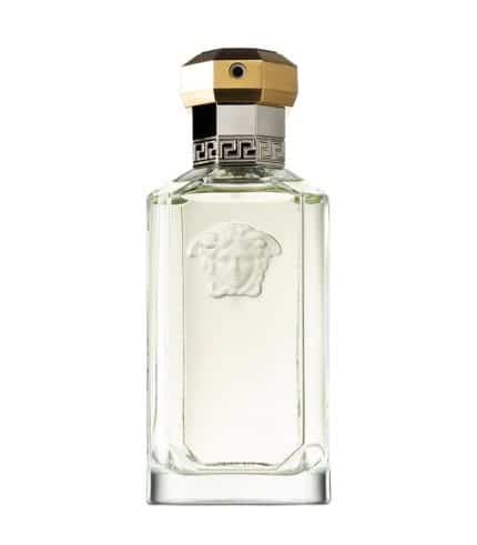 Versace The Dreamer EDT