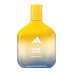 Adidas Vibes Chill Zone EDP 100ML For Everyone