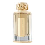 Afnan Lynked Forever EDP 100ML For Women