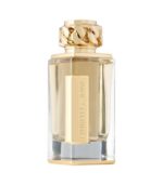 Afnan Lynked Forever EDP 100ML For Women