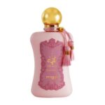 Afnan Zimaya Fatima Pink 100ML for Women