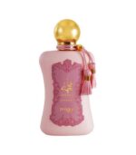 Afnan Zimaya Fatima Pink 100ML for Women